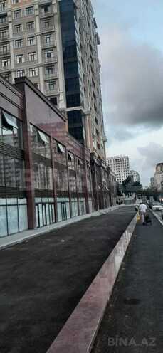 İcarəyə verilir 3 otaqlı yeni tikili 120 m², 28 May m., photo 13 from 22