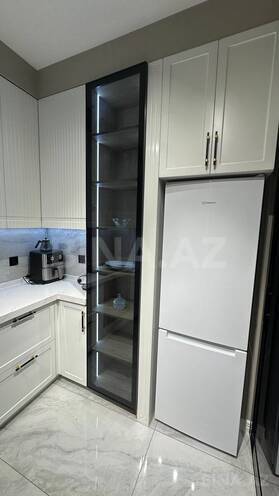 Сдаётся 2-комн. новостройка 62 м², м. 8 ноября, photo 20 from 23