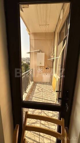 Сдаётся 2-комн. новостройка 62 м², м. 8 ноября, photo 6 from 23