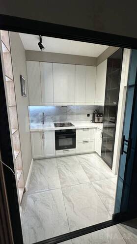 Сдаётся 2-комн. новостройка 62 м², м. 8 ноября, photo 18 from 23