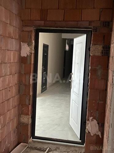 Satılır 3 otaqlı yeni tikili 77 m², Abşeron r., photo 6 from 15