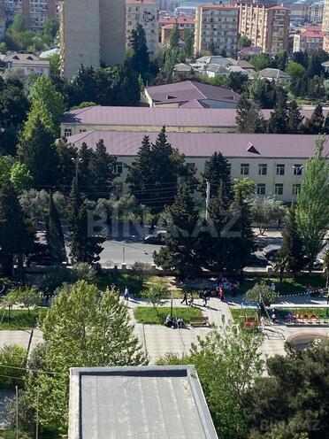 Satılır 3 otaqlı yeni tikili 77 m², Abşeron r., photo 13 from 15