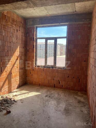 Satılır 3 otaqlı yeni tikili 77 m², Abşeron r., photo 9 from 15
