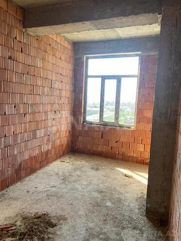 Satılır 3 otaqlı yeni tikili 77 m², Abşeron r., photo 8 from 15