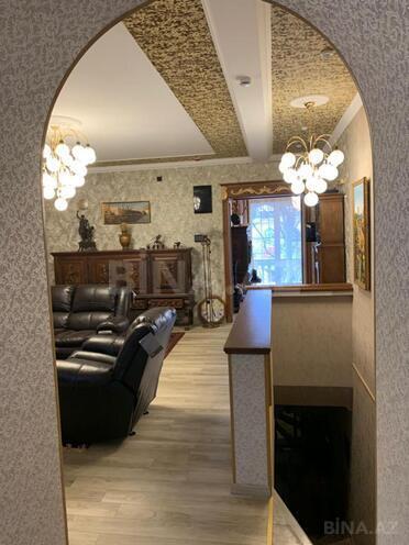 Продаётся 4-комн. вторичка 120 м², м. Сахил, photo 10 from 19