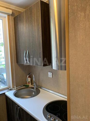 Продаётся 4-комн. вторичка 120 м², м. Сахил, photo 8 from 19