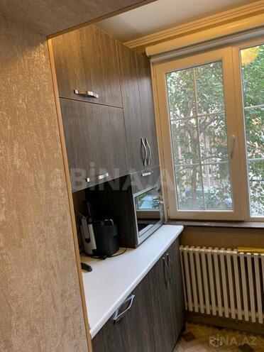 Продаётся 4-комн. вторичка 120 м², м. Сахил, photo 9 from 19