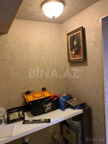 Продаётся 4-комн. вторичка 120 м², м. Сахил, photo 18 from 19