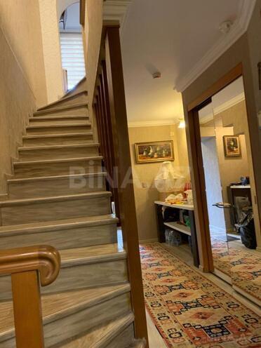 Продаётся 4-комн. вторичка 120 м², м. Сахил, photo 6 from 19