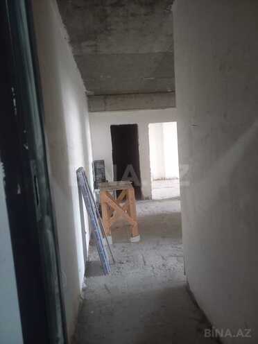 Продаётся 2-комн. новостройка 118 м², Наримановский  р., photo 12 from 14