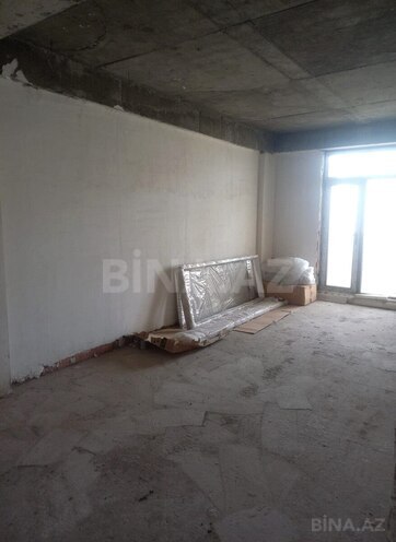 Продаётся 2-комн. новостройка 118 м², Наримановский  р., photo 8 from 14