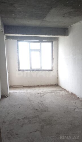 Продаётся 2-комн. новостройка 118 м², Наримановский  р., photo 6 from 14