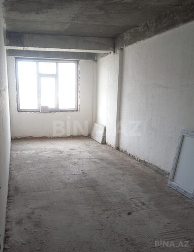 Продаётся 2-комн. новостройка 118 м², Наримановский  р., photo 7 from 14