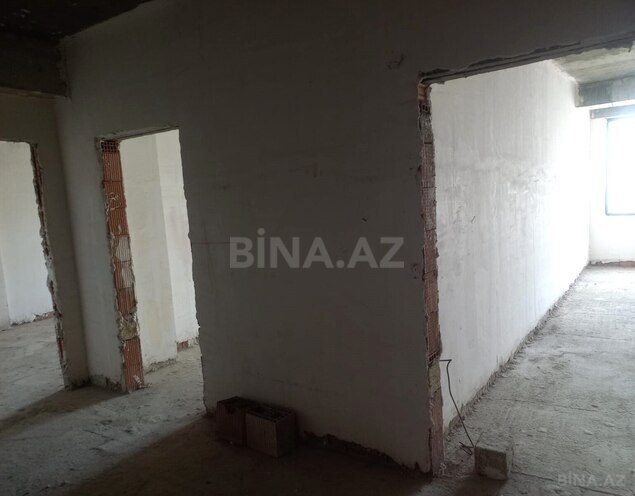 Продаётся 2-комн. новостройка 118 м², Наримановский  р., photo 9 from 14