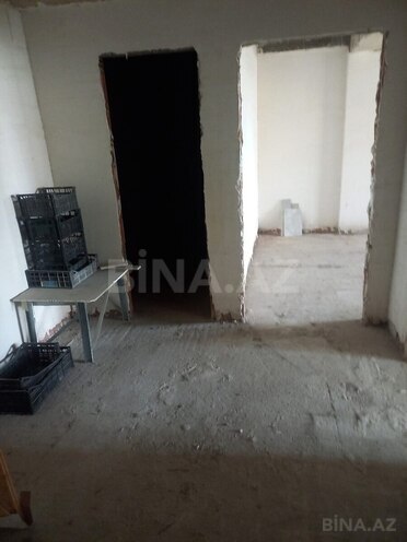 Продаётся 2-комн. новостройка 118 м², Наримановский  р., photo 11 from 14