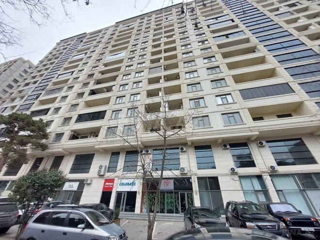 Продаётся 2-комн. новостройка 118 м², Наримановский  р., photo 13 from 14