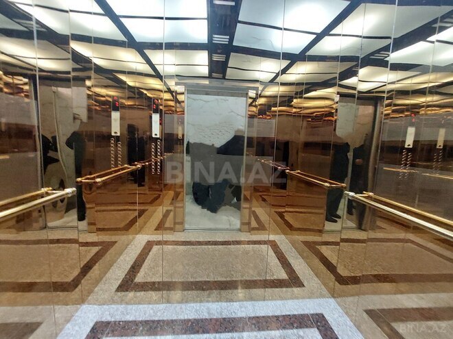 Продаётся 2-комн. новостройка 118 м², Наримановский  р., photo 5 from 14