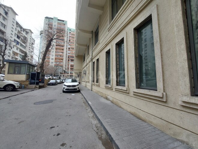 Продаётся 2-комн. новостройка 118 м², Наримановский  р., photo 3 from 14