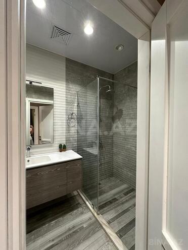 Сдаётся 3-комн. новостройка 115 м², Хатаинский р., photo 13 from 14