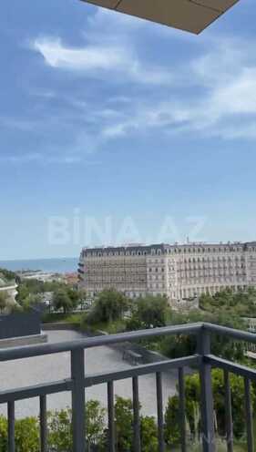 Продаётся 4-комн. новостройка 205 м², пос. Аг шехер, photo 7 from 10