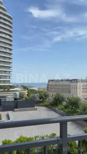 Продаётся 4-комн. новостройка 205 м², пос. Аг шехер, photo 3 from 10