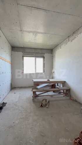 Продаётся 4-комн. новостройка 205 м², пос. Аг шехер, photo 9 from 10