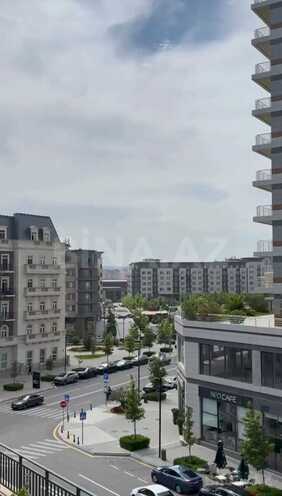 Продаётся 4-комн. новостройка 205 м², пос. Аг шехер, photo 6 from 10