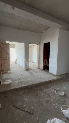 Продаётся 4-комн. новостройка 205 м², пос. Аг шехер, photo 8 from 10