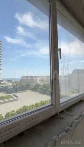 Продаётся 4-комн. новостройка 205 м², пос. Аг шехер, photo 5 from 10