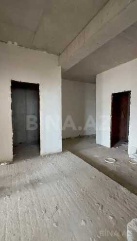 Продаётся 4-комн. новостройка 205 м², пос. Аг шехер, photo 4 from 10