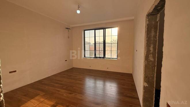 Продаётся 5-комн. дом/дача 260 м², пос. Аг шехер, photo 12 from 23