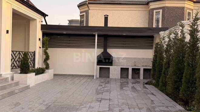 Продаётся 5-комн. дом/дача 260 м², пос. Аг шехер, photo 5 from 23