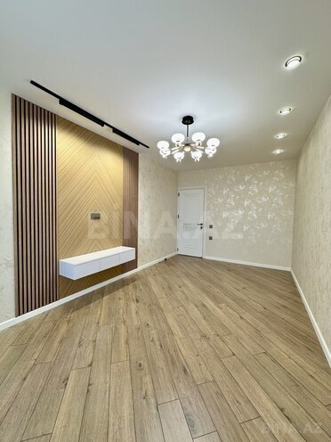 Satılır 3 otaqlı köhnə tikili 60 m², Həzi Aslanov m., photo 3 from 13