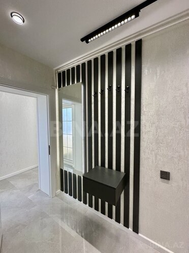 Satılır 3 otaqlı köhnə tikili 60 m², Həzi Aslanov m., photo 9 from 13