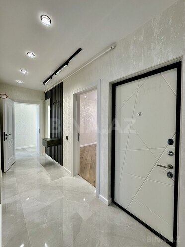 Satılır 3 otaqlı köhnə tikili 60 m², Həzi Aslanov m., photo 8 from 13