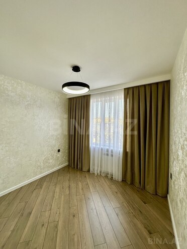Satılır 3 otaqlı köhnə tikili 60 m², Həzi Aslanov m., photo 5 from 13