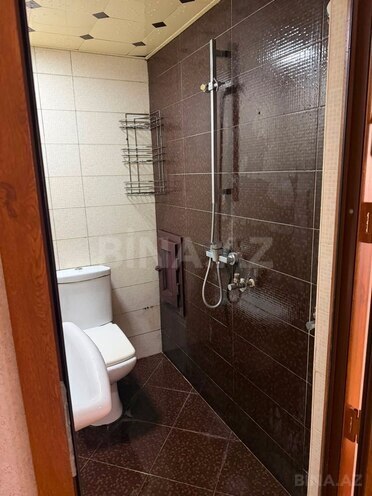 Satılır 2 otaqlı yeni tikili 55 m², Yeni Yasamal q., photo 9 from 17