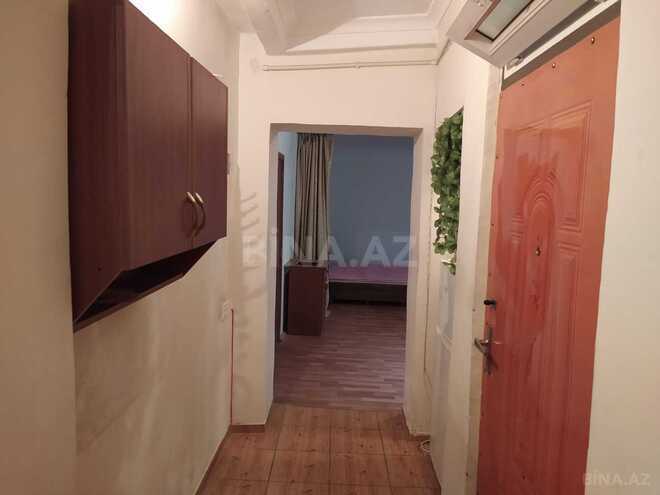 Satılır 2 otaqlı köhnə tikili 55 m², İçəri Şəhər m., photo 8 from 10