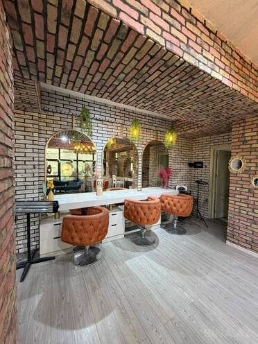 İcarəyə verilir  obyekt 60 m², Həzi Aslanov m., photo 4 from 13