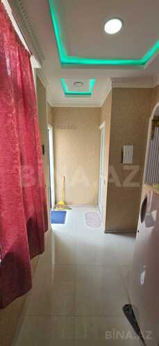 Продаётся 1-комн. дом/дача 24 м², м. Элмляр Академиясы, photo 6 from 12