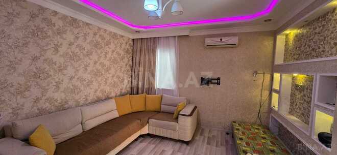 Продаётся 1-комн. дом/дача 24 м², м. Элмляр Академиясы, photo 5 from 12