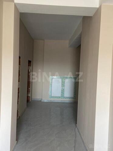 Satılır 3 otaqlı yeni tikili 77 m², photo 10 from 15