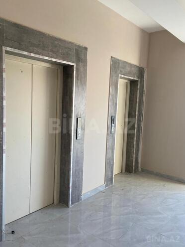 Satılır 3 otaqlı yeni tikili 77 m², photo 11 from 15