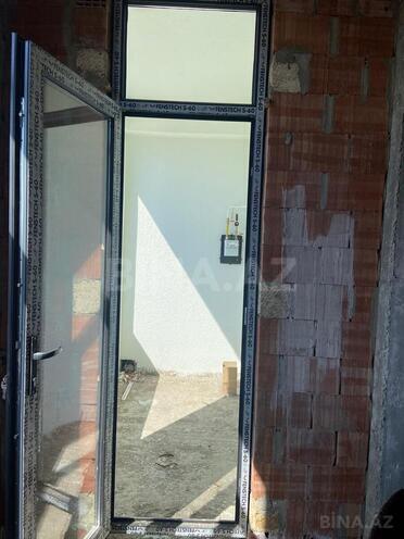Satılır 3 otaqlı yeni tikili 77 m², photo 5 from 15