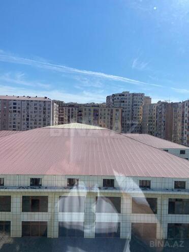 Satılır 3 otaqlı yeni tikili 77 m², photo 13 from 15