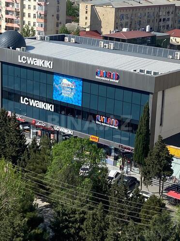 Satılır 3 otaqlı yeni tikili 77 m², photo 7 from 15