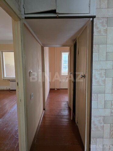 Продаётся 2-комн. вторичка 90 м², м. Ази Асланов, photo 6 from 22