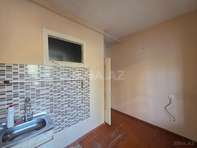 Продаётся 2-комн. вторичка 90 м², м. Ази Асланов, photo 16 from 22