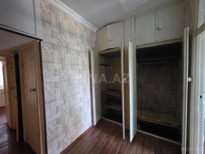 Продаётся 2-комн. вторичка 90 м², м. Ази Асланов, photo 11 from 22