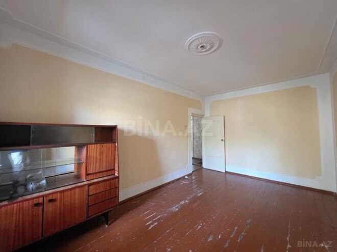 Продаётся 2-комн. вторичка 90 м², м. Ази Асланов, photo 7 from 22